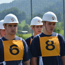 Feuerwehrjugend Landeswettbewerb Silber Goldener Helm Bronze Empfang _36_.jpg