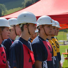 Feuerwehrjugend Landeswettbewerb Silber Goldener Helm Bronze Empfang _39_.jpg