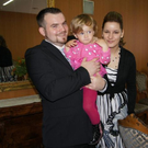 DSC01391.JPG
