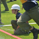 Feuerwehrjugend Landeswettbewerb Silber Goldener Helm Bronze Empfang _112_.jpg
