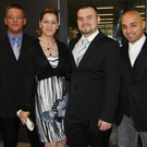 DSC01392.JPG