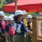 Feuerwehrjugend Landeswettbewerb Silber Goldener Helm Bronze Empfang _115_.jpg