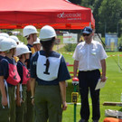 Feuerwehrjugend Landeswettbewerb Silber Goldener Helm Bronze Empfang _118_.jpg