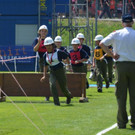 Feuerwehrjugend Landeswettbewerb Silber Goldener Helm Bronze Empfang _122_.jpg