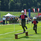 Feuerwehrjugend Landeswettbewerb Silber Goldener Helm Bronze Empfang _124_.jpg