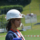 Feuerwehrjugend Landeswettbewerb Silber Goldener Helm Bronze Empfang _128_.jpg