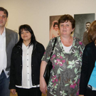 DSC01393.JPG