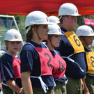 Feuerwehrjugend Landeswettbewerb Silber Goldener Helm Bronze Empfang _132_.jpg