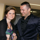 DSC01401.JPG