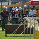 Feuerwehrjugend Landeswettbewerb Silber Goldener Helm Bronze Empfang _149_.jpg