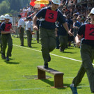 Feuerwehrjugend Landeswettbewerb Silber Goldener Helm Bronze Empfang _153_.jpg