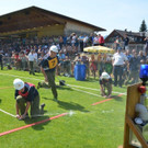 Feuerwehrjugend Landeswettbewerb Silber Goldener Helm Bronze Empfang _161_.jpg