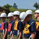Feuerwehrjugend Landeswettbewerb Silber Goldener Helm Bronze Empfang _169_.jpg