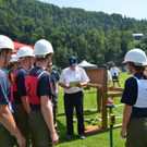 Feuerwehrjugend Landeswettbewerb Silber Goldener Helm Bronze Empfang _171_.jpg
