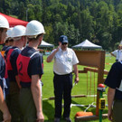 Feuerwehrjugend Landeswettbewerb Silber Goldener Helm Bronze Empfang _172_.jpg