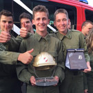 G Feuerwehrjugend Landeswettbewerb Silber Goldener Helm Bronze Empfang _7_.jpg