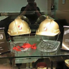G Feuerwehrjugend Landeswettbewerb Silber Goldener Helm Bronze Empfang _8_.jpg