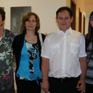 DSC01405.JPG