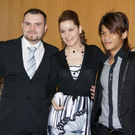 DSC01407.JPG