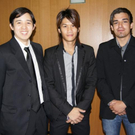 DSC01417.JPG