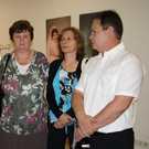 DSC01419.JPG