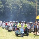 1068.JPG