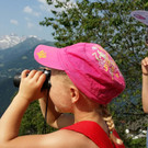 2015_Eröffnung Gagla Weg BBerg