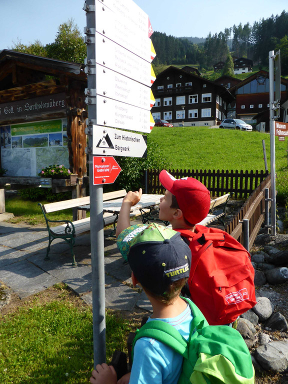 Gagla-Weg Bartholomaeberg__c__Montafon Tourismus_3__kl.jpg