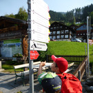 Gagla-Weg Bartholomaeberg__c__Montafon Tourismus_3__kl.jpg