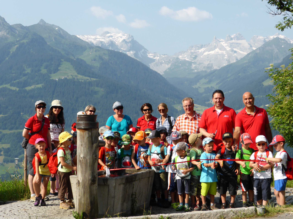 Gagla-Weg Bartholomaeberg__c__MontafonTourismus_20__kl.jpg