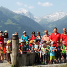 Gagla-Weg Bartholomaeberg__c__MontafonTourismus_20__kl.jpg