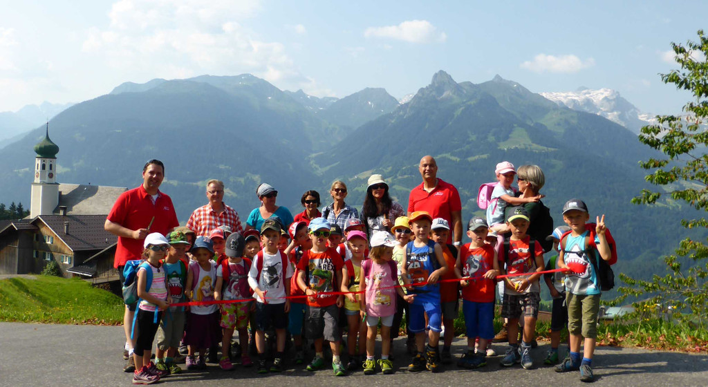 Gagla-Weg Bartholomaeberg__c__MontafonTourismus_39__kl.jpg