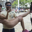 IBD1070-20150617.jpg