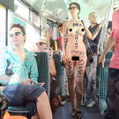 milo4aa.JPG