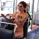milo2.JPG