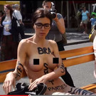 milo4.JPG