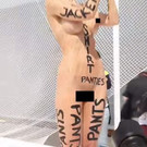 milo4aabc.JPG