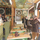 DSCN7323.JPG