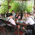 DSCN7372.JPG