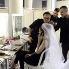 IBD0501-20150706.jpg