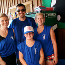 DSC00094.JPG