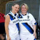 DSC00101.JPG