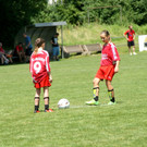 DSC00105.JPG