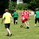 DSC00106.JPG