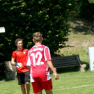 DSC00107.JPG