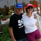 DSC00109.JPG