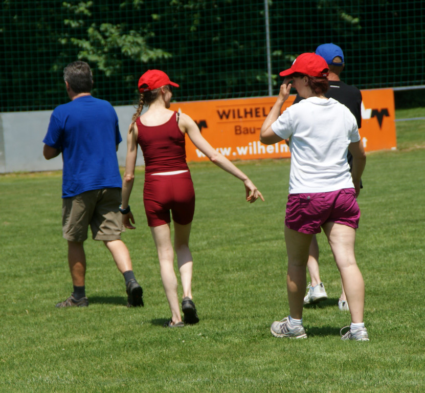 DSC00110.JPG