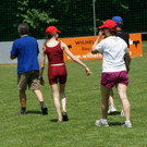 DSC00110.JPG