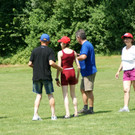 DSC00111.JPG