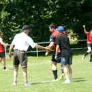 DSC00112.JPG